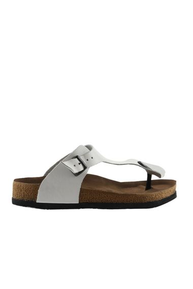 Bueno Shoes Kadın Parmak Arası Terlik 05WT101 - fotoğraf 2