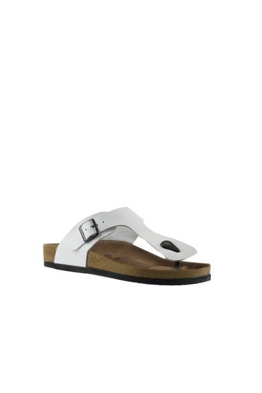 Bueno Shoes Erkek Parmak Arası Terlik 05MT101 - fotoğraf 3