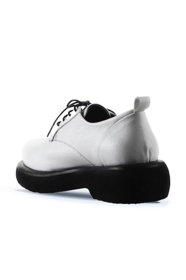 Bueno Shoes Women's Classic Shoes 01WT0500 - photo 4