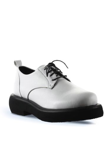 Bueno Shoes Women's Classic Shoes 01WT0500 - photo 2