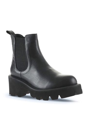 Bueno Shoes Women's Heeled Boots 01WT1705 - photo 2