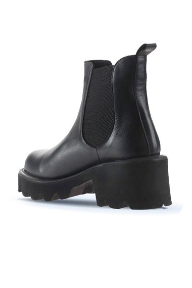 Bueno Shoes Women's Heeled Boots 01WT1705 - photo 4