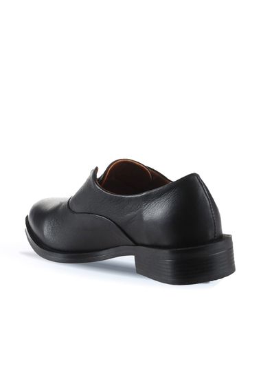 Bueno Shoes Women's Flat Shoes 01WT2400 - photo 4