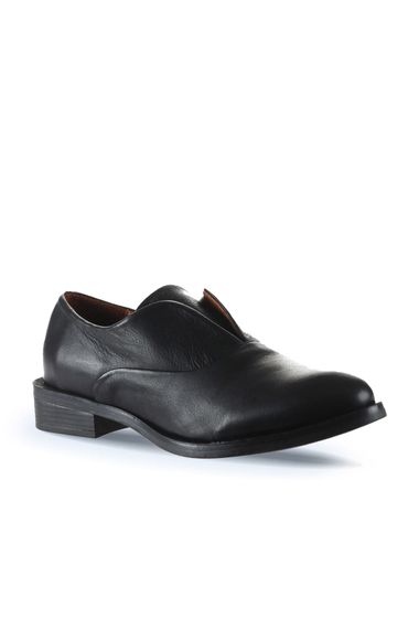 Bueno Shoes Women's Flat Shoes 01WT2400 - photo 2