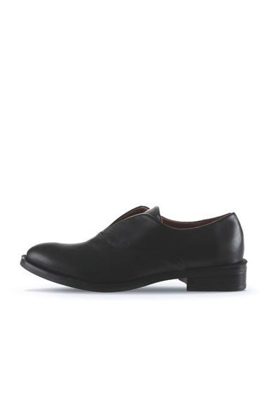 Bueno Shoes Women's Flat Shoes 01WT2400 - photo 3