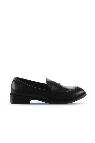 Bueno Shoes Kadın Düz Ayakkabı 01WT2409 - fotoğraf 1