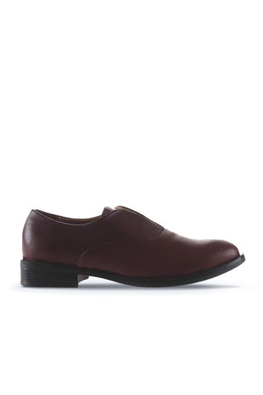 Bueno Shoes Women's Flat Shoes 01WT2400 - photo 5