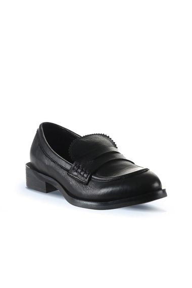 Bueno Shoes Kadın Düz Ayakkabı 01WT2409 - fotoğraf 2