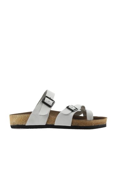 Bueno Shoes Women's Flip Flops 05WT102 - photo 2