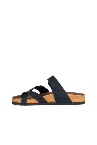 Bueno Shoes Erkek Parmak Arası Terlik 05MT102 - fotoğraf 3