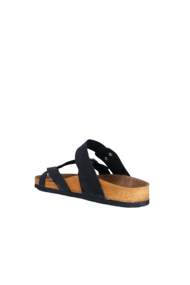 Bueno Shoes Erkek Parmak Arası Terlik 05MT102 - fotoğraf 4