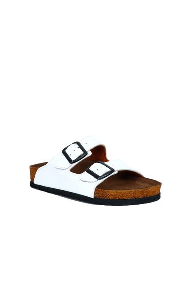 Bueno Shoes Women's Flat Slippers 05WT100 - photo 2