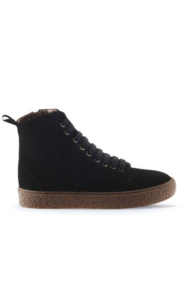 Bueno Shoes Women's Flat Boots 01WT3202 - photo 1