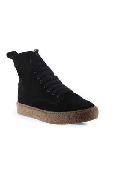 Bueno Shoes Women's Flat Boots 01WT3202 - photo 2