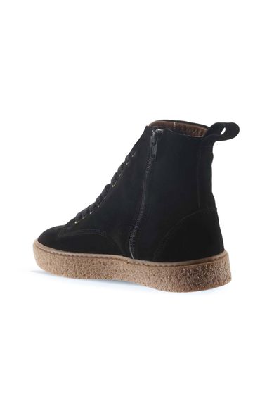 Bueno Shoes Women's Flat Boots 01WT3202 - photo 4