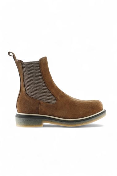 Bueno Shoes Women's Flat Boots 01WT3101 - photo 1