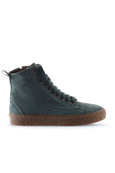 Bueno Shoes Women's Flat Boots 01WT3202 - photo 5