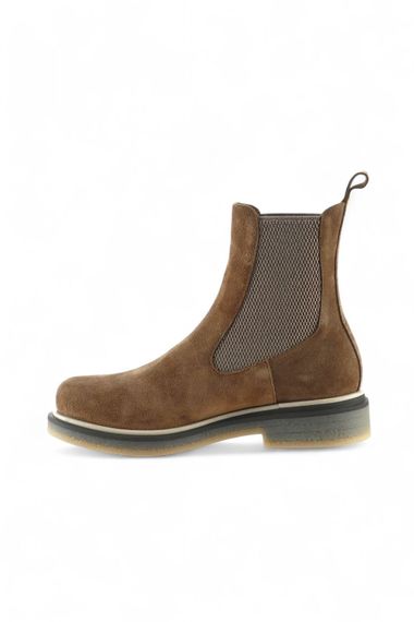 Bueno Shoes Women's Flat Boots 01WT3101 - photo 3