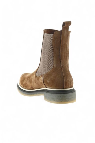 Bueno Shoes Women's Flat Boots 01WT3101 - photo 4