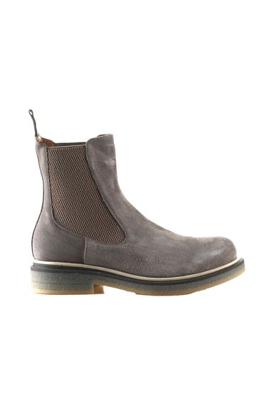 Bueno Shoes Women's Flat Boots 01WT3101 - photo 5