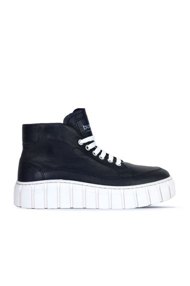 Bueno Shoes Kadın Spor Bot 01WT3400 - صورة 1