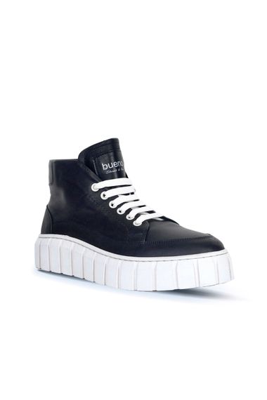Bueno Shoes Kadın Spor Bot 01WT3400 - صورة 2