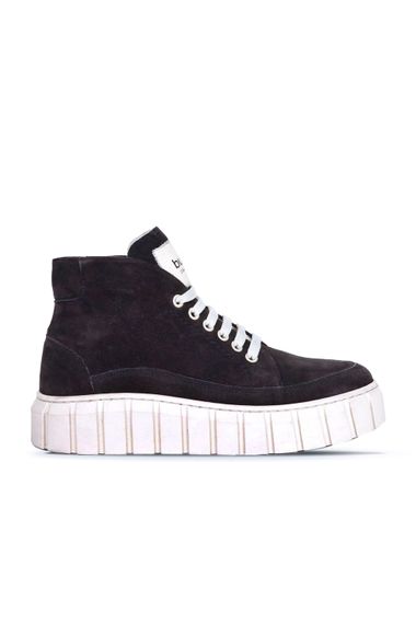 Bueno Shoes Kadın Spor Bot 01WT3400 - صورة 5
