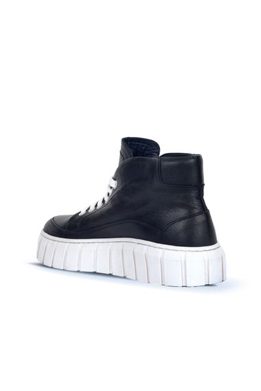 Bueno Shoes Kadın Spor Bot 01WT3400 - صورة 4