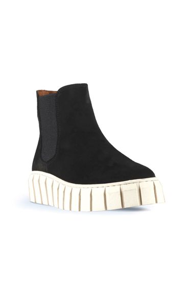 Bueno Shoes Women's Flat Boots 01WT3403 - photo 2