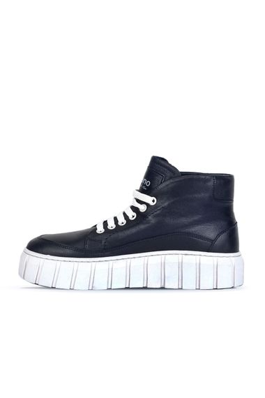 Bueno Shoes Kadın Spor Bot 01WT3400 - صورة 3