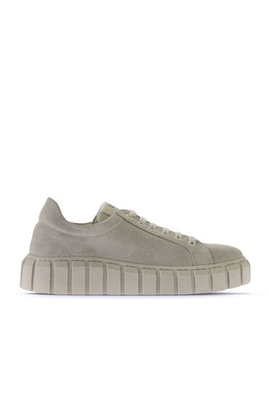 Bueno Shoes Kadın Dolgu Topuklu Spor Ayakkabı 01WT3401 - photo 2