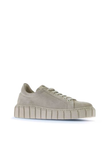 Bueno Shoes Kadın Dolgu Topuklu Spor Ayakkabı 01WT3401 - photo 3