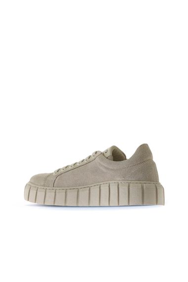 Bueno Shoes Kadın Dolgu Topuklu Spor Ayakkabı 01WT3401 - photo 5