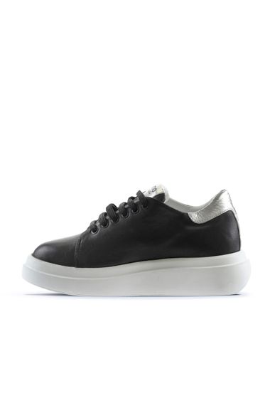 Bueno Shoes Kadın Spor Ayakkabı 01WT4700 - fotoğraf 4