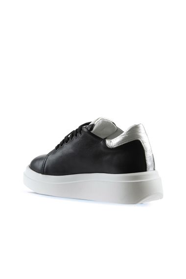 Bueno Shoes Kadın Spor Ayakkabı 01WT4700 - fotoğraf 5