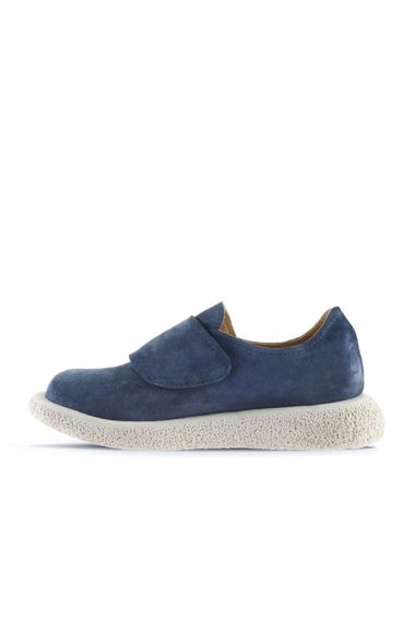 Bueno Shoes Kadın Düz Ayakkabı 01WU8903 - fotoğraf 3