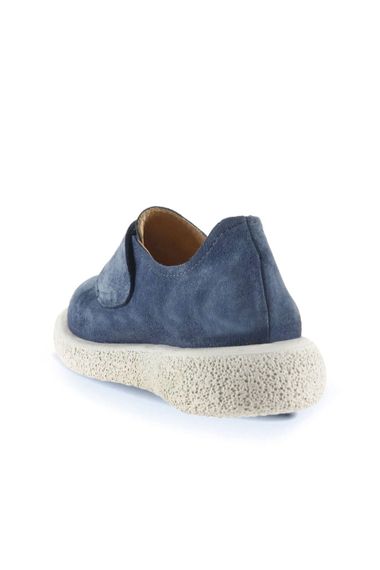 Bueno Shoes Kadın Düz Ayakkabı 01WU8903 - fotoğraf 4