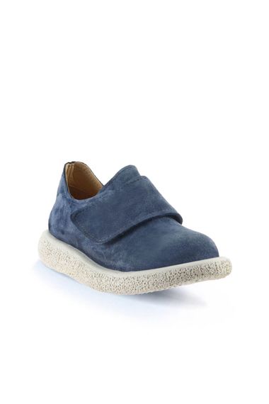 Bueno Shoes Kadın Düz Ayakkabı 01WU8903 - fotoğraf 2
