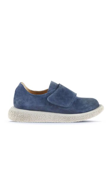 Bueno Shoes Kadın Düz Ayakkabı 01WU8903 - fotoğraf 1