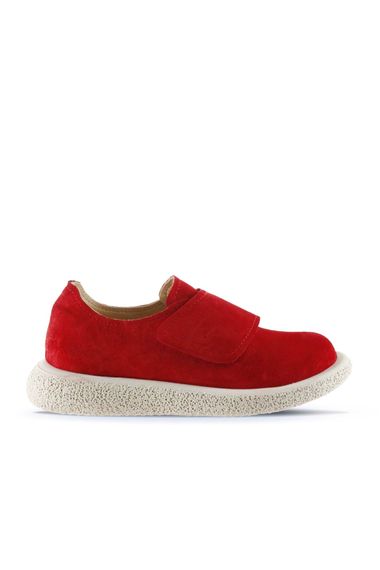 Bueno Shoes Kadın Düz Ayakkabı 01WU8903 - fotoğraf 5