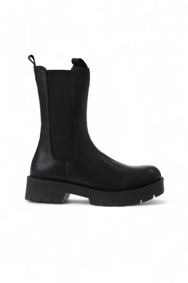 Bueno Shoes Kadın Düz Bot 01WT2516 - fotoğraf 1