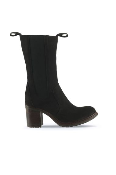 Bueno Shoes Women's Heeled Boots 01WT6101 - photo 1