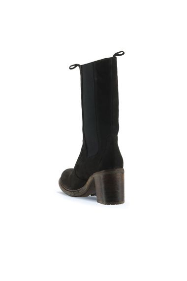 Bueno Shoes Women's Heeled Boots 01WT6101 - photo 4