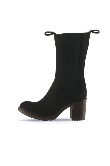 Bueno Shoes Women's Heeled Boots 01WT6101 - photo 3