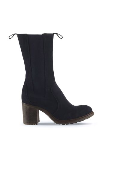 Bueno Shoes Women's Heeled Boots 01WT6101 - photo 5