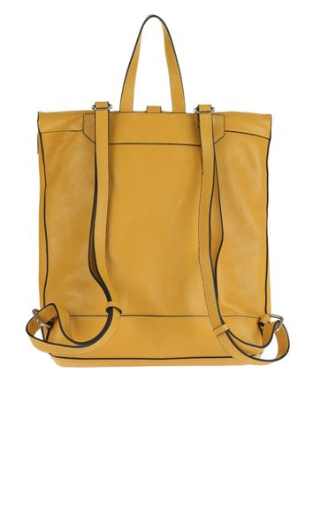 Bueno Shoes Kadın Sırt Çantası 01WBU1920 - photo 4