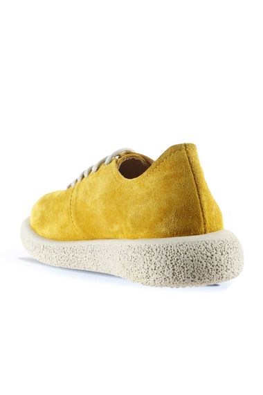 بوينو شوز حذاء رياضي نسائي 01WU8901 - صورة 4