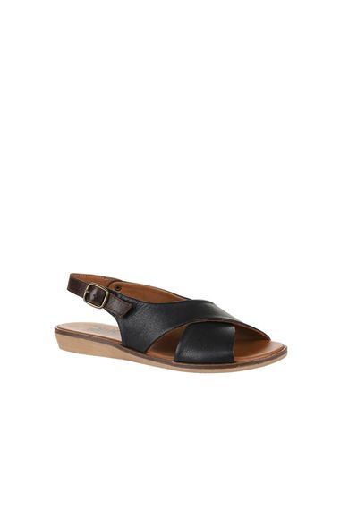 Bueno Shoes Women's Flat Sandals 01WU8213 - photo 3