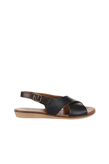 Bueno Shoes Women's Flat Sandals 01WU8213 - photo 2