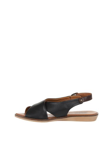 Bueno Shoes Women's Flat Sandals 01WU8213 - photo 4